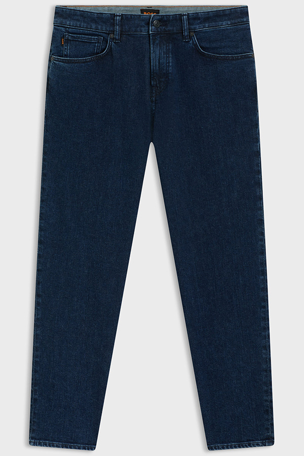 ΤΖΗΝ BOSS - 415 DENIM